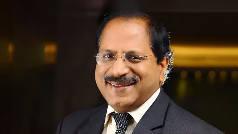 മണപ്പുറം ഫിനാൻസിന് ആർബിഐയുടെ പച്ചക്കൊടി! ബെയ്ൻ ക്യാപിറ്റൽ 4,385 കോടി രൂപ നിക്ഷേപിക്കുന്നു