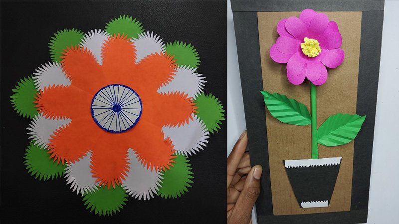 ശല്യമായ കുളവാഴയെ 'സ്വർണ്ണ'മാക്കി മാറ്റി; ആലപ്പുഴയിൽ നിന്നൊരു പെൺകരുത്തിന്റെ വിജയഗാഥ