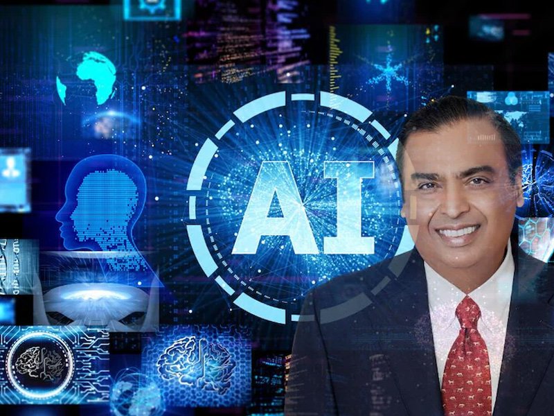 സാമ്പത്തിക രംഗത്ത് ജിയോ വിപ്ലവം; 2026-ഓടെ ഇൻഷുറൻസ് മേഖലയിലേക്കും, നിക്ഷേപകർക്ക് പുതിയ അവസരങ്ങൾ