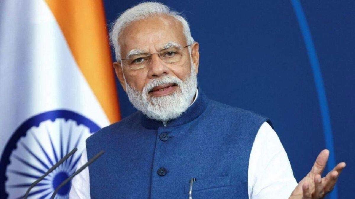 പ്രധാനമന്ത്രി നരേന്ദ്ര മോദി സ്വീഡൻ സന്ദർശനത്തിന് തയ്യാറെടുക്കുന്നു; ഇന്ത്യ-യൂറോപ്പ് സഹകരണം പ്രധാന ചർച്ചയാകും
