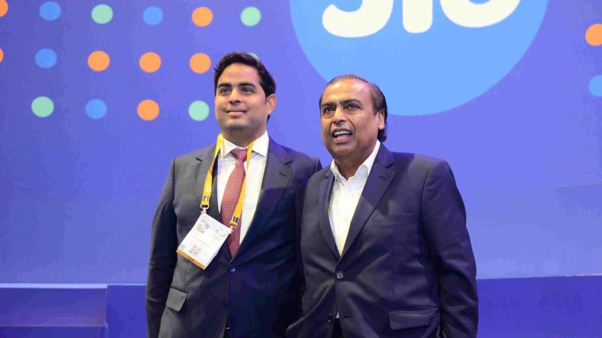 ജിയോ ഫിനാൻഷ്യൽ സർവീസസ് (JIOFIN): വിപണിയിലെ ട്രെൻഡുകൾ, Q4 ഫലങ്ങൾ, നിക്ഷേപകർ അറിയേണ്ട പ്രധാന കാര്യങ്ങൾ