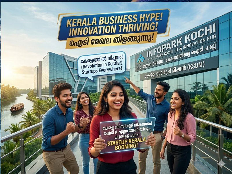 ആഗോള വിപണിക്ക് ആശ്വാസം; യു.എസ് ഫെഡറൽ റിസർവ് പലിശനിരക്കുകൾ വീണ്ടും കുറച്ചു, ഇന്ത്യൻ ഐടി കമ്പനികൾക്ക് വൻ നേട്ടം.